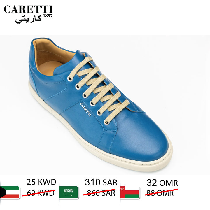 Caretti ferragamo discount